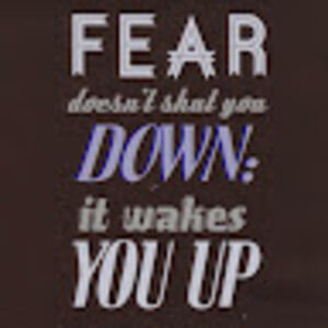 Meet your Posher, Ava